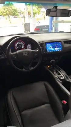 HONDA-HR-V-2019