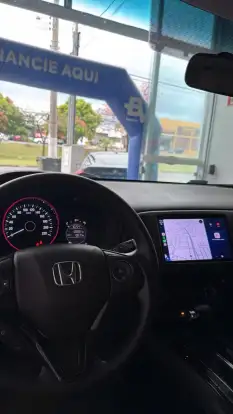 HONDA-HR-V-2019