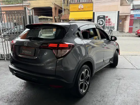 HONDA-HR-V-2017