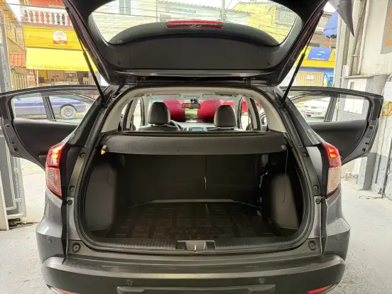HONDA-HR-V-2017