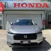 HONDA HR-V 1.5 DI I-VTEC FLEX EX CVT HONDA HR-V 1.5 DI I-VTEC FLEX EX CVT