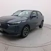 HONDA HR-V 1.5 DI I-VTEC FLEX EX CVT HONDA HR-V 1.5 DI I-VTEC FLEX EX CVT