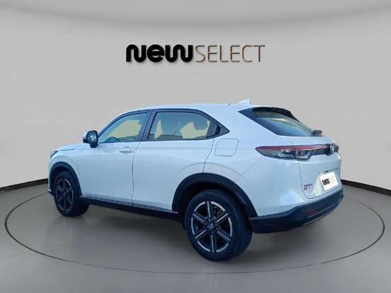 HONDA-HR-V-2022