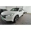 HONDA HR-V 1.5 DI I-VTEC FLEX EX CVT HONDA HR-V 1.5 DI I-VTEC FLEX EX CVT