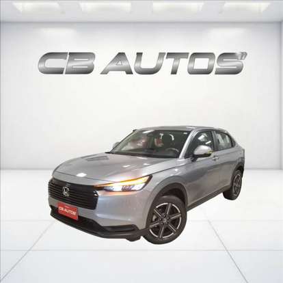 HONDA-HR-V-2026