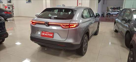 HONDA-HR-V-2026