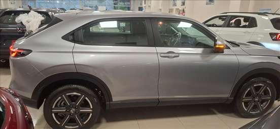 HONDA-HR-V-2026