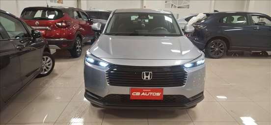 HONDA-HR-V-2026