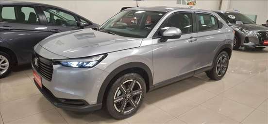 HONDA-HR-V-2026