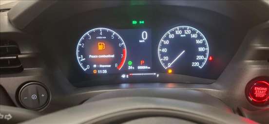 HONDA-HR-V-2026
