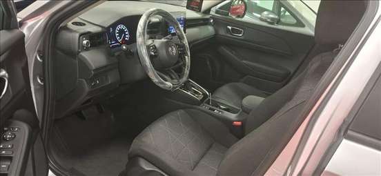 HONDA-HR-V-2026