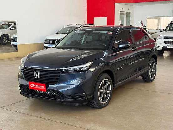 HONDA-HR-V-2023