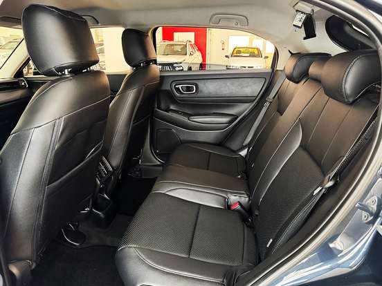 HONDA-HR-V-2023