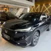 HONDA HR-V 1.5 DI I-VTEC FLEX EX CVT HONDA HR-V 1.5 DI I-VTEC FLEX EX CVT