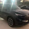 HONDA HR-V 1.5 DI I-VTEC FLEX EX CVT HONDA HR-V 1.5 DI I-VTEC FLEX EX CVT
