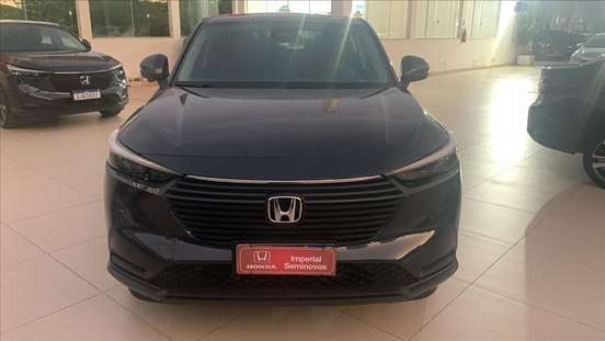 HONDA-HR-V-2024