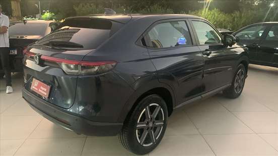 HONDA-HR-V-2024