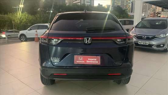HONDA-HR-V-2024