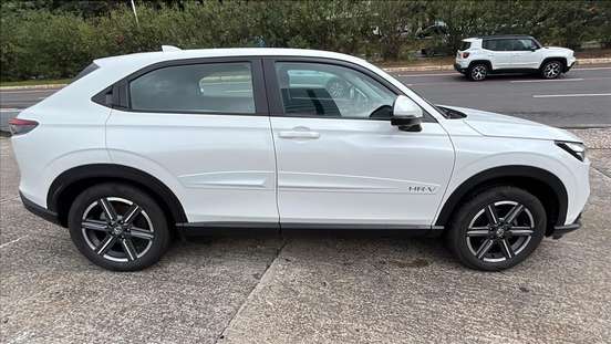 HONDA-HR-V-2024
