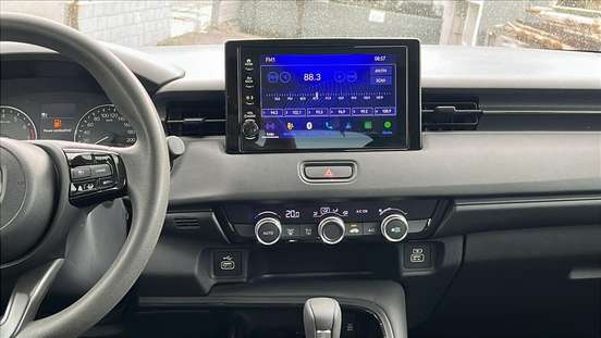 HONDA-HR-V-2024