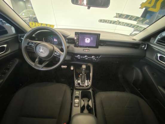 HONDA-HR-V-2023