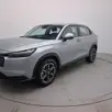 HONDA HR-V 1.5 DI I-VTEC FLEX EX CVT HONDA HR-V 1.5 DI I-VTEC FLEX EX CVT
