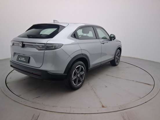 HONDA-HR-V-2025