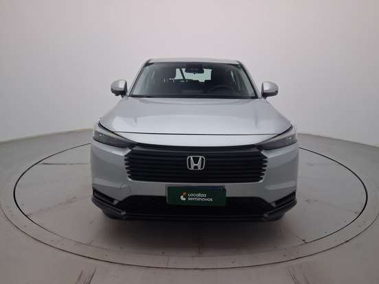 HONDA-HR-V-2025