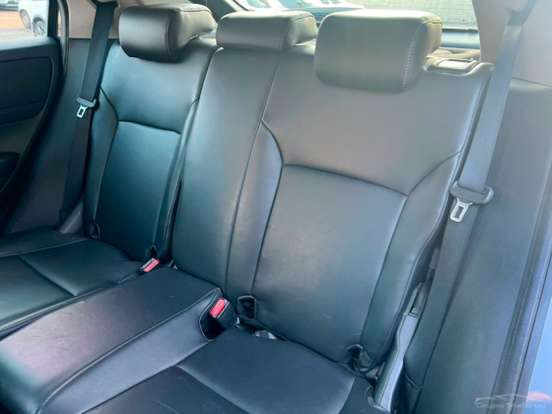 HONDA-HR-V-1.5 DI I-VTEC FLEX EX CVT HONDA-HR-V-2024