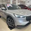 HONDA HR-V 1.5 DI I-VTEC FLEX EX CVT HONDA HR-V 1.5 DI I-VTEC FLEX EX CVT