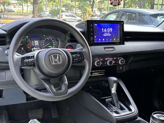 HONDA-HR-V-2024