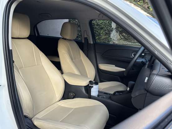 HONDA-HR-V-1.5 DI I-VTEC FLEX EX CVT HONDA-HR-V-2024