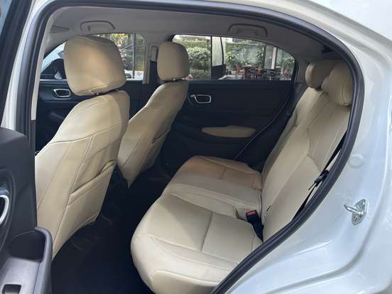 HONDA-HR-V-2024