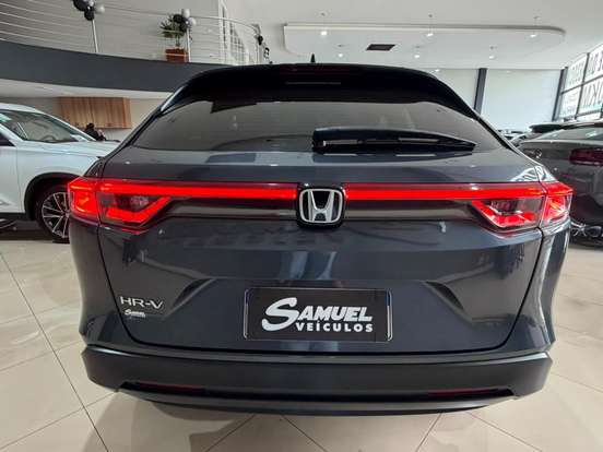 HONDA-HR-V-2023