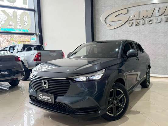HONDA-HR-V-2023