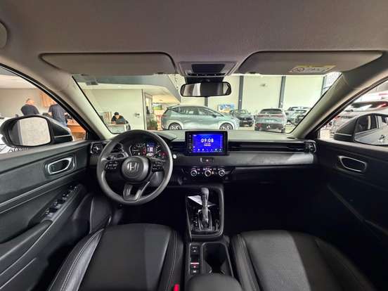 HONDA-HR-V-2023