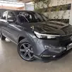 HONDA HR-V 1.5 DI I-VTEC FLEX EX CVT HONDA HR-V 1.5 DI I-VTEC FLEX EX CVT