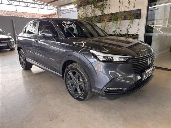 HONDA-HR-V-2024