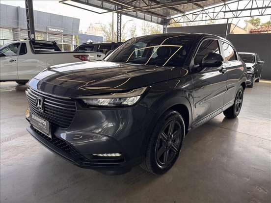 HONDA-HR-V-2024