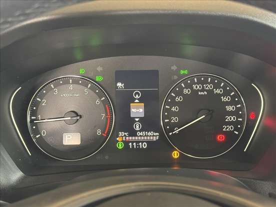 HONDA-HR-V-2024