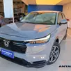 HONDA HR-V 1.5 DI I-VTEC FLEX EX CVT HONDA HR-V 1.5 DI I-VTEC FLEX EX CVT