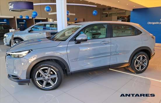 HONDA-HR-V-2025