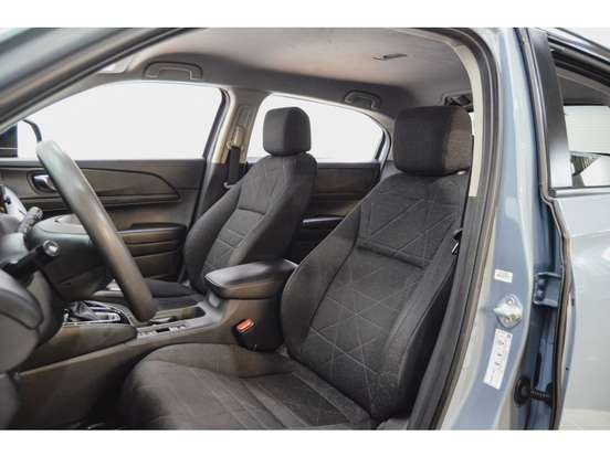 HONDA-HR-V-2022
