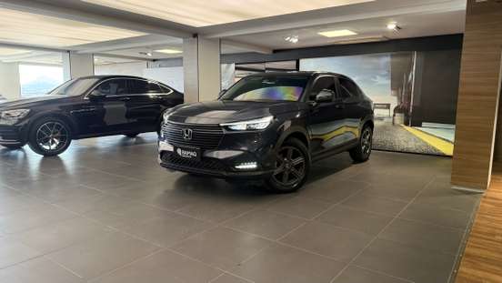 HONDA-HR-V-2024