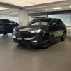 HONDA HR-V 1.5 DI I-VTEC FLEX EXL CVT HONDA HR-V 1.5 DI I-VTEC FLEX EXL CVT