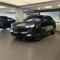 HONDA HR-V 1.5 DI I-VTEC FLEX EXL CVT HONDA HR-V 1.5 DI I-VTEC FLEX EXL CVT