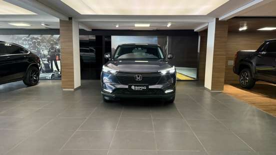 HONDA-HR-V-2024