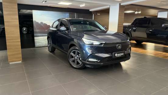 HONDA-HR-V-2024