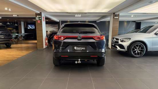 HONDA-HR-V-2024
