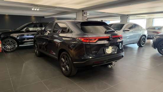 HONDA-HR-V-2024